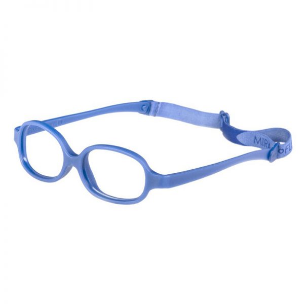 BABY PLUS 2 MFSBP242D