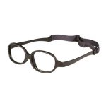 BABY PLUS 2 MFSBP242MM
