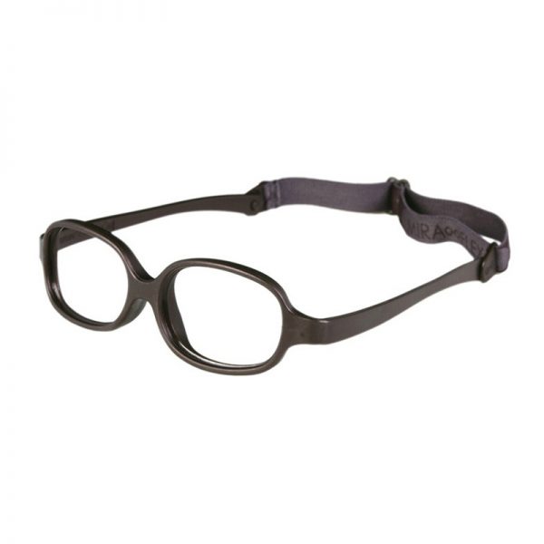 BABY PLUS 2 MFSBP242MM
