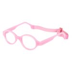 BABY LUX 2 MFSMBL240B