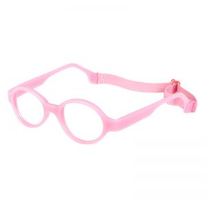 BABY LUX 2 MFSMBL240B