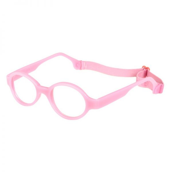 BABY LUX 2 MFSMBL240B