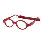 BABY LUX 2 MFSMBL240I