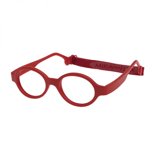 BABY LUX 2 MFSMBL240I