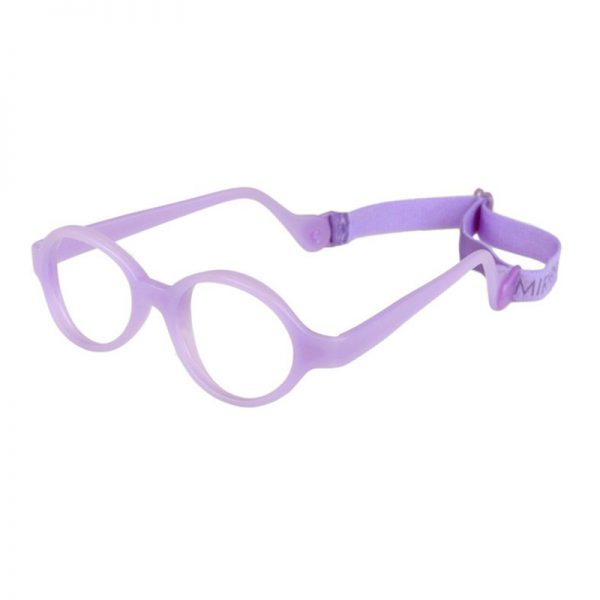 BABY LUX 2 MFSMBL240L