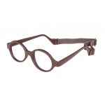 BABY LUX 2 MFSMBL240MM
