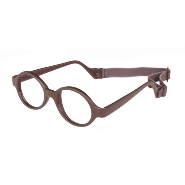 BABY LUX 2 MFSMBL240MM