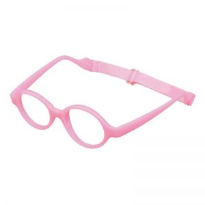 BABY LUX MFSMBL38B
