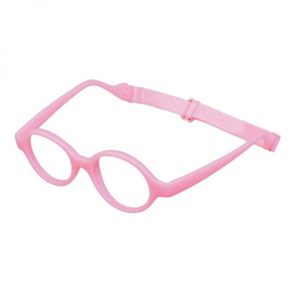 BABY LUX MFSMBL38B