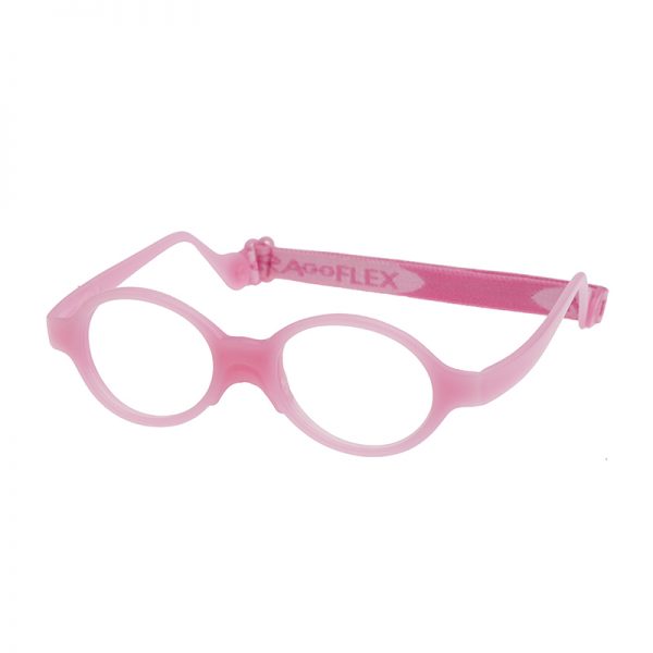 BABY LUX+ MFSMBL+38B