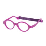 BABY LUX MFSMBL38BS