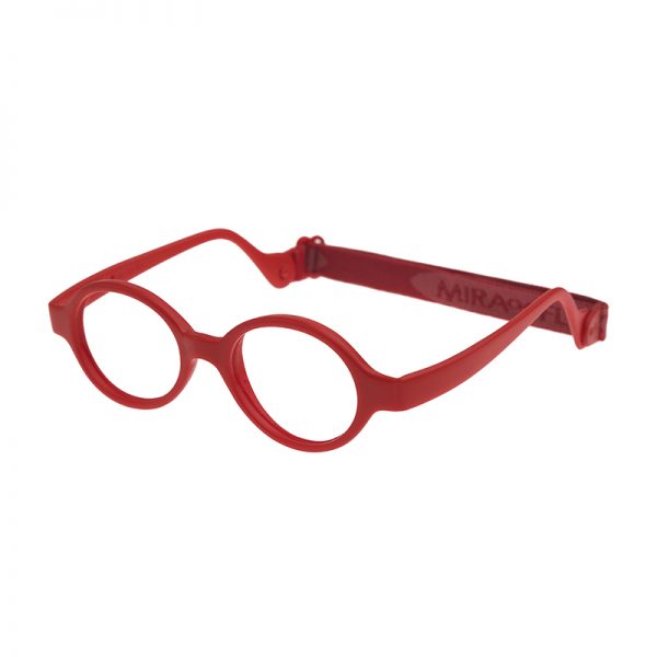 BABY LUX MFSMBL38I
