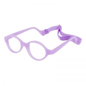 BABY LUX MFSMBL38L