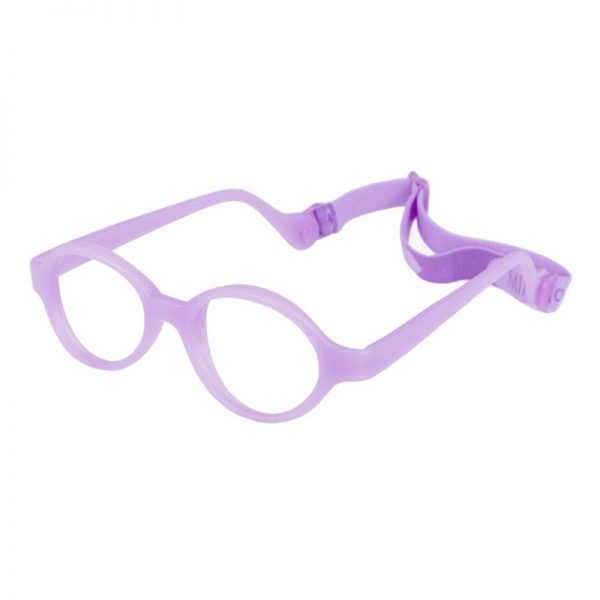 BABY LUX MFSMBL38L