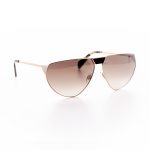 RODENSTOCK R1420 A SUPERSONIC GAFA