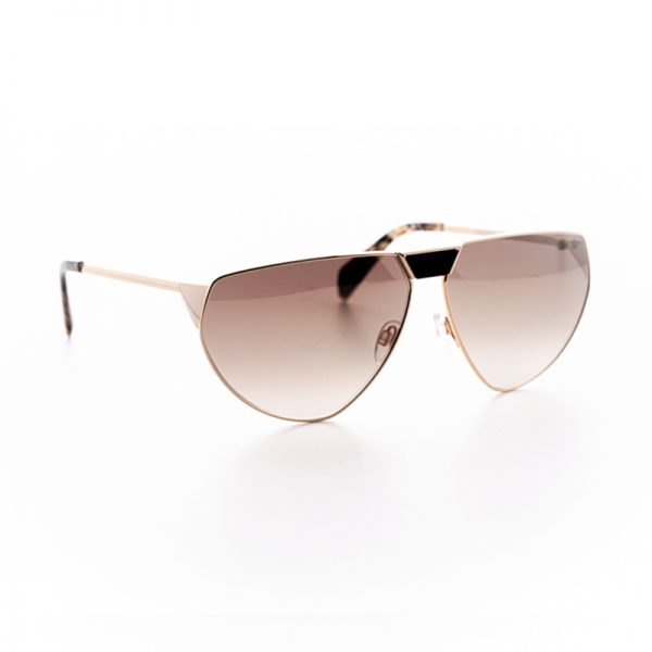 RODENSTOCK R1420 A SUPERSONIC GAFA