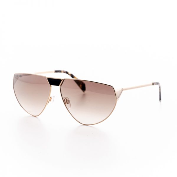RODENSTOCK R1420 A SUPERSONIC GAFA - Imagen 3
