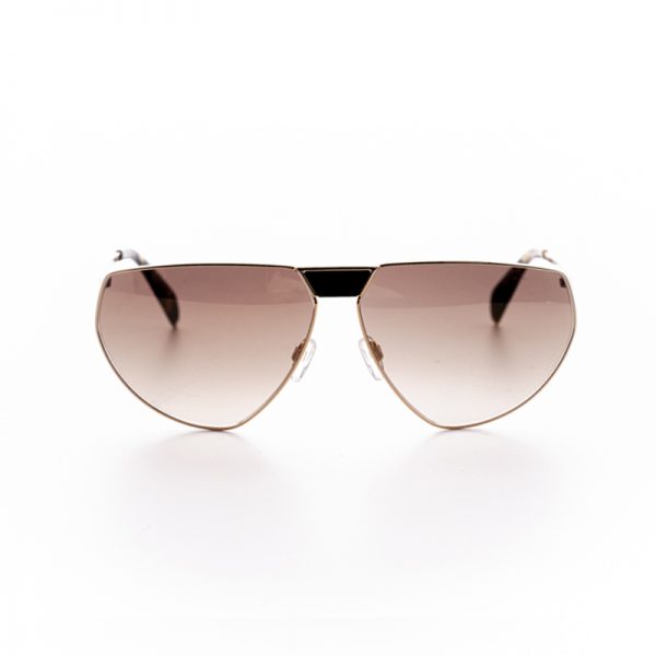 RODENSTOCK R1420 A SUPERSONIC GAFA - Imagen 2