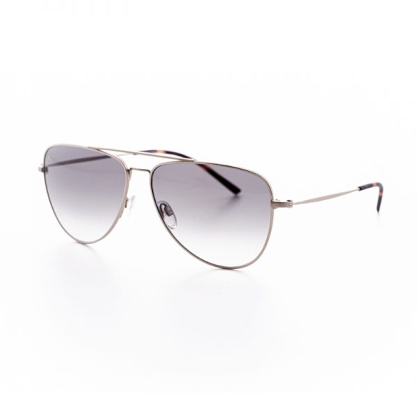RODENSTOCK R1425 A CAT2 SP GAFA - Imagen 3
