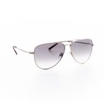 RODENSTOCK R1425 A CAT2 SP GAFA