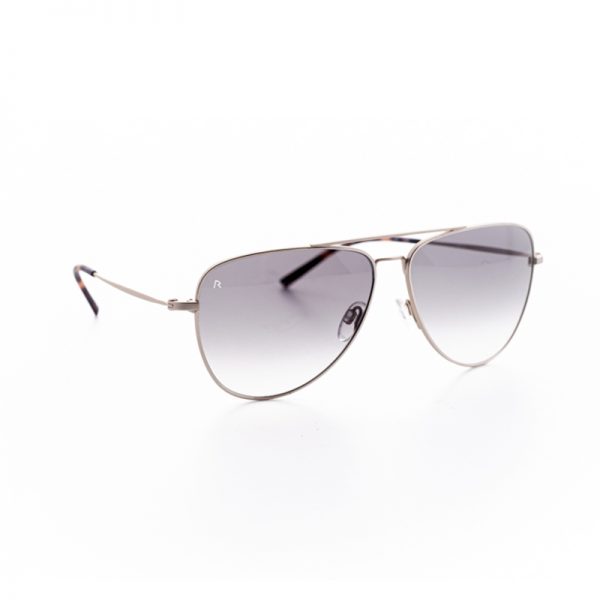 RODENSTOCK R1425 A CAT2 SP GAFA
