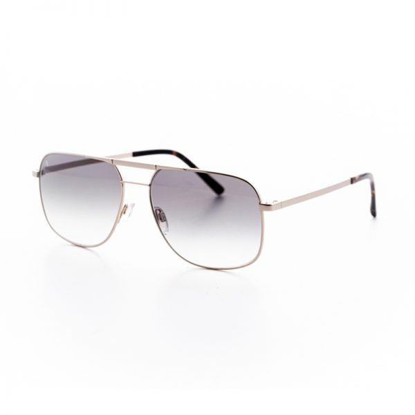 RODENSTOCK R1431 A CAT2 SP - Imagen 3