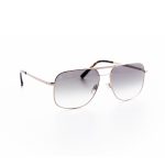 RODENSTOCK R1431 A CAT2 SP
