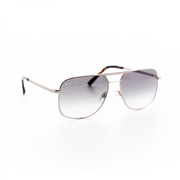RODENSTOCK R1431 A CAT2 SP