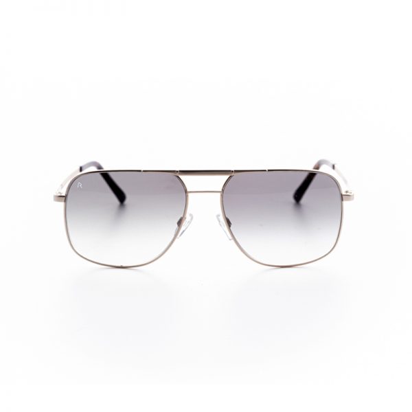RODENSTOCK R1431 A CAT2 SP - Imagen 2
