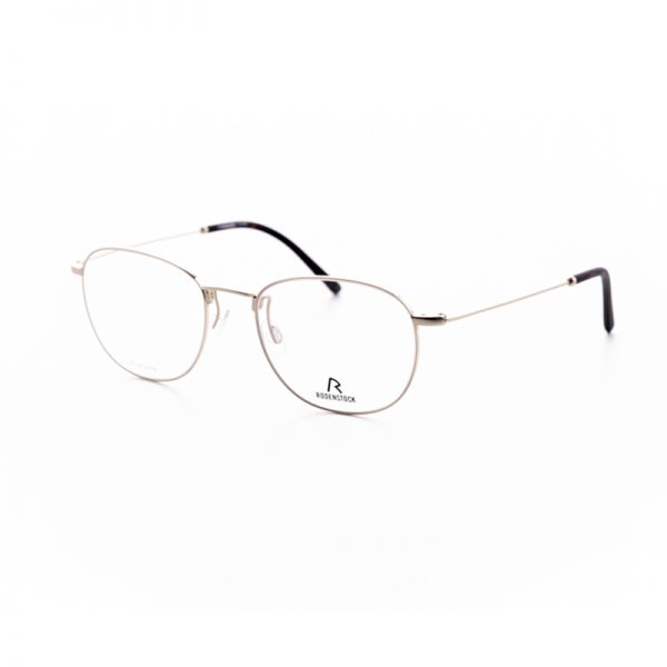 RODENSTOCK R2617 B - Imagen 3
