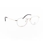 RODENSTOCK R2617 B