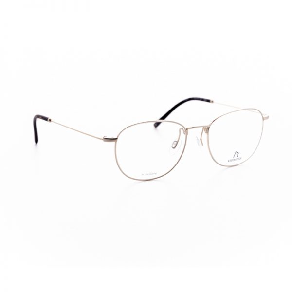 RODENSTOCK R2617 B