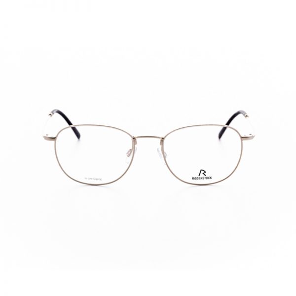 RODENSTOCK R2617 B - Imagen 2