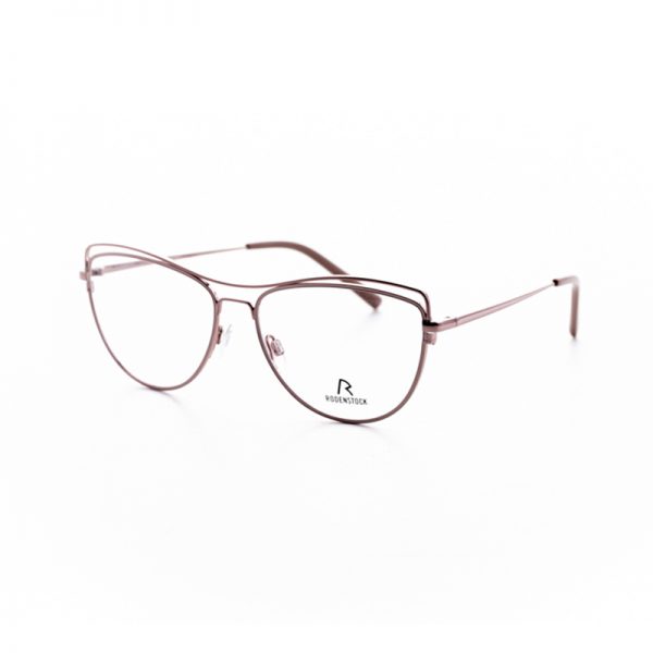 RODENSTOCK R2628 B - Imagen 3