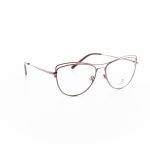 RODENSTOCK R2628 B
