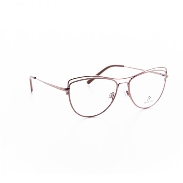 RODENSTOCK R2628 B