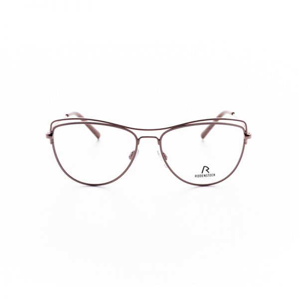 RODENSTOCK R2628 B - Imagen 2