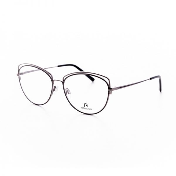 RODENSTOCK R2629 A - Imagen 3