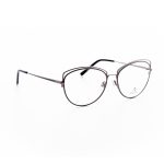 RODENSTOCK R2629 A