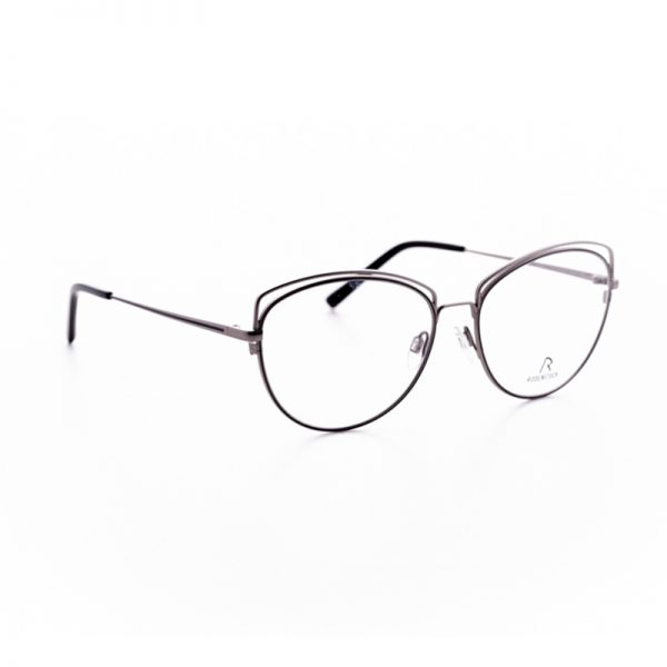 RODENSTOCK R2629 A