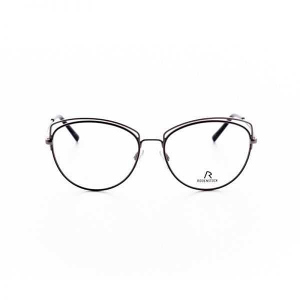RODENSTOCK R2629 A - Imagen 2