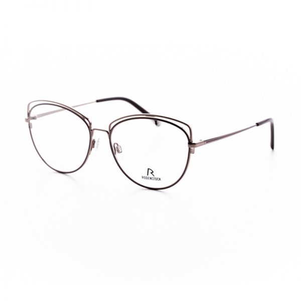 RODENSTOCK R2629 B - Imagen 3