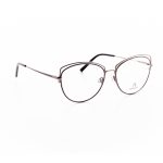 RODENSTOCK R2629 B