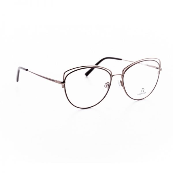 RODENSTOCK R2629 B