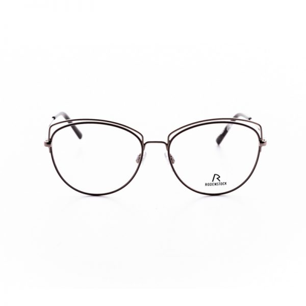 RODENSTOCK R2629 B - Imagen 2