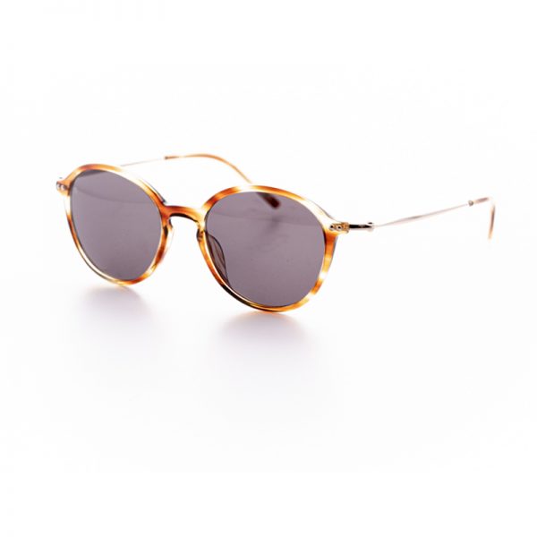 RODENSTOCK R3307 B CAT3 SP - Imagen 3
