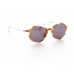 RODENSTOCK R3307 B CAT3 SP