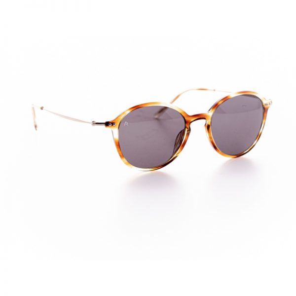 RODENSTOCK R3307 B CAT3 SP