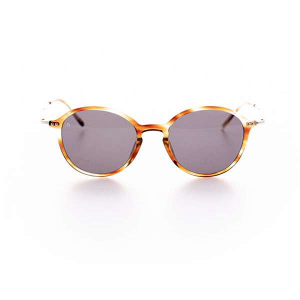 RODENSTOCK R3307 B CAT3 SP - Imagen 2