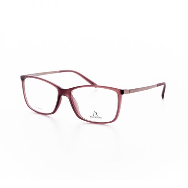 RODENSTOCK R5314 C - Imagen 3